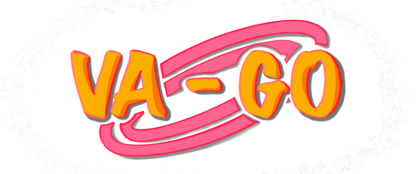 logo va-go